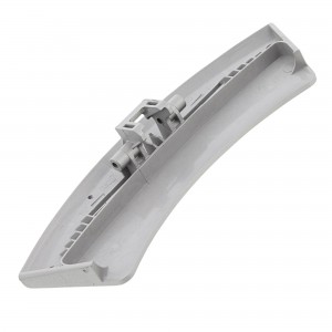 Washing machine door handle original ELECTROLUX 4055186482 2