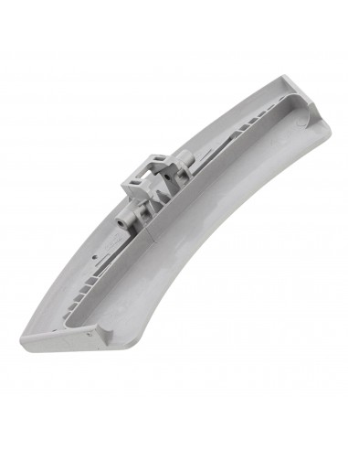 Maniglia oblò Lavatrice Electrolux 4055186482 OR