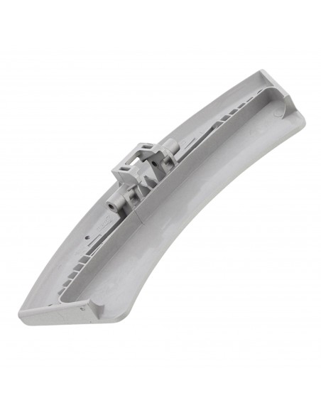 Maneta lavadora original ELECTROLUX 4055186482