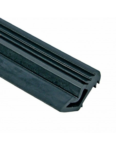 Junta superior puerta lavavajillas original ELX 1171265455