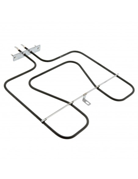 Oberhitze Backofen 1650W 230V original ELECTROLUX 3970127019