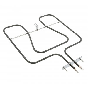 Oven upper heating element 1650W 230V original ELX 3970127019 2