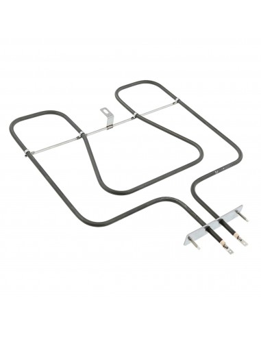 Oberhitze Backofen 1650W 230V original ELECTROLUX 3970127019