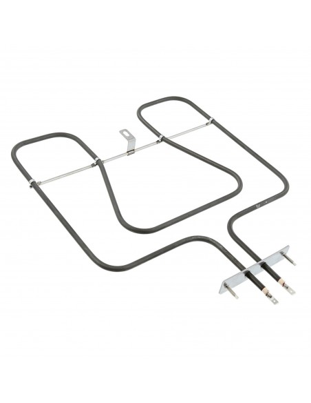 Oberhitze Backofen 1650W 230V original ELECTROLUX 3970127019