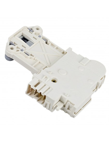 Bloccoporta Lavatrice Electrolux 8583792035005 OR