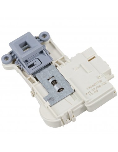 Bloccoporta Lavatrice Electrolux 8583792035005 OR