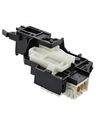Bloccoporta Lavatrice Electrolux 1084765013 OR