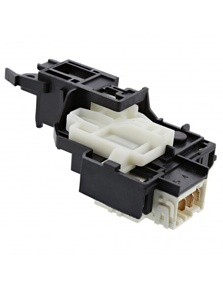 Blocapuerta lavadora original Electrolux 1084765013