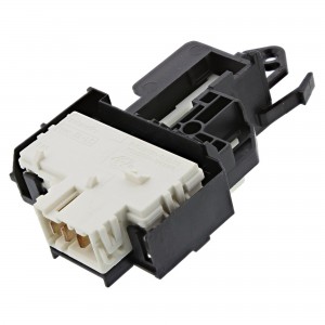 Blocapuerta lavadora original Electrolux 1084765013 2