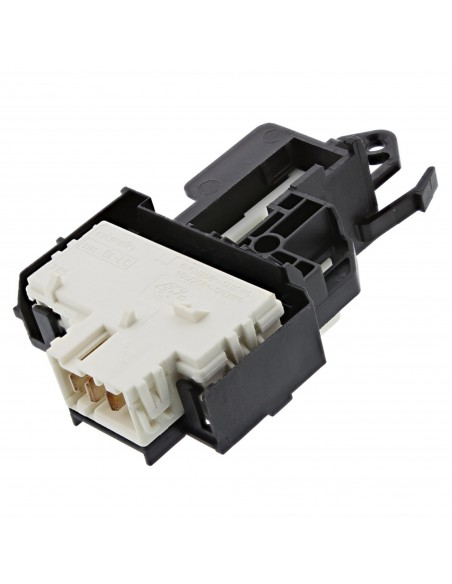 Blocapuerta lavadora original Electrolux 1084765013