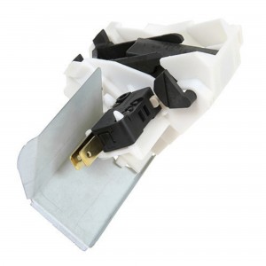 Dishwasher door interlock original ELECTROLUX 4055259669