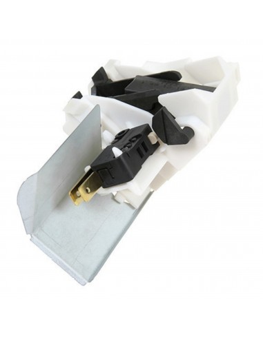 Bloccoporta Lavastoviglie Electrolux 4055259669 OR