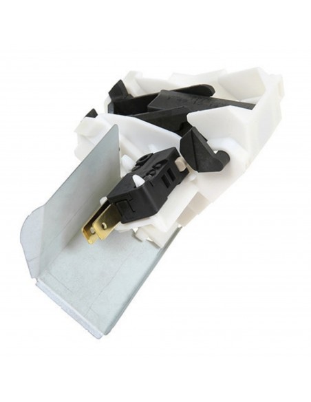 Sécurité porte lave-vaisselle original ELECTROLUX 4055259669