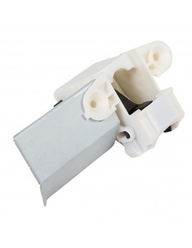 Blocapuerta lavavajillas original ELECTROLUX 4055259669