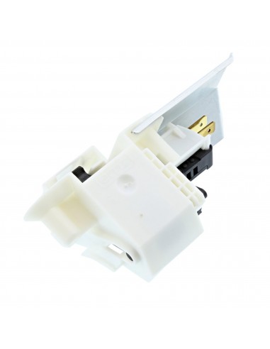 Sécurité porte lave-vaisselle original ELECTROLUX 4055259669