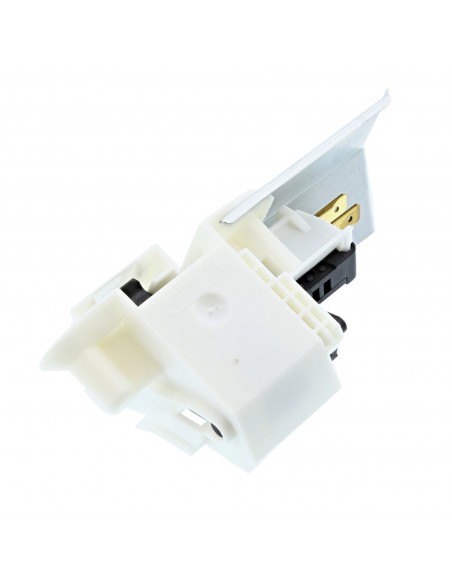 Dishwasher door interlock original ELECTROLUX 4055259669