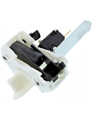 Sécurité porte lave-vaisselle original ELECTROLUX 4055259669