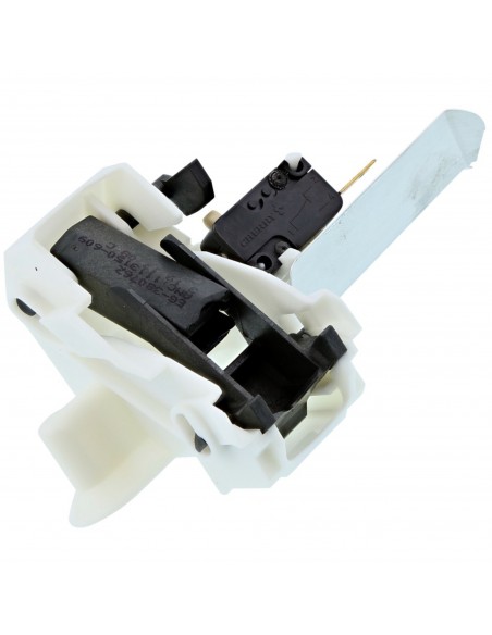 Sécurité porte lave-vaisselle original ELECTROLUX 4055259669