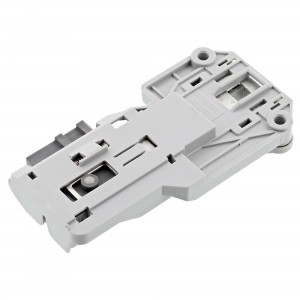 Blocapuerta lavadora original Electrolux 8070202018