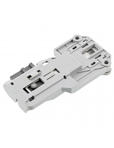 Sécurité de porte lave-linge original Electrolux 8070202018
