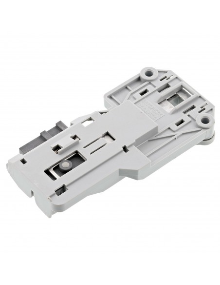 Blocapuerta lavadora original Electrolux 8070202018