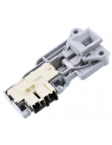 Sécurité de porte lave-linge original Electrolux 8070202018