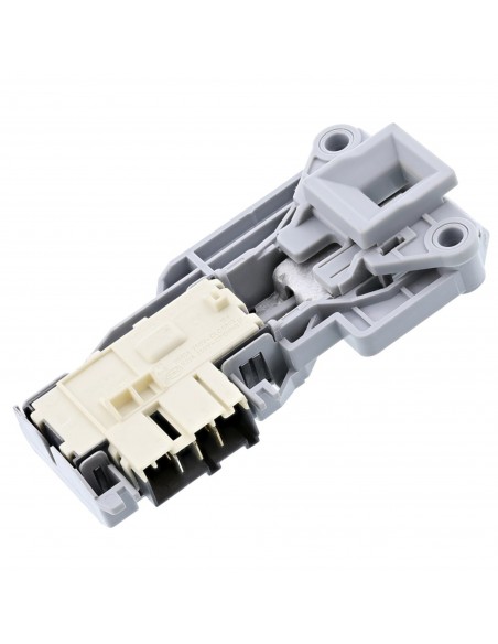 Sécurité de porte lave-linge original Electrolux 8070202018