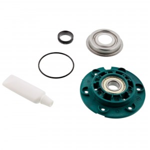 Kugellagerset Waschmaschine original ELECTROLUX 4055012662