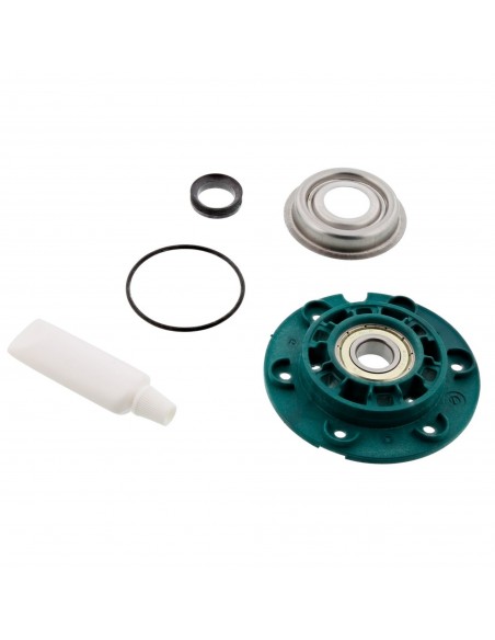 Kit Cuscinetto Lavatrice carica alto Electrolux 4055012662 OR