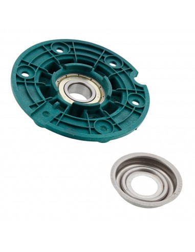 Kit roulement lave-linge original ELECTROLUX 4055012662