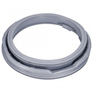 Goma escotilla lavadora SAMSUNG DC64-03988C - DC64-03988A