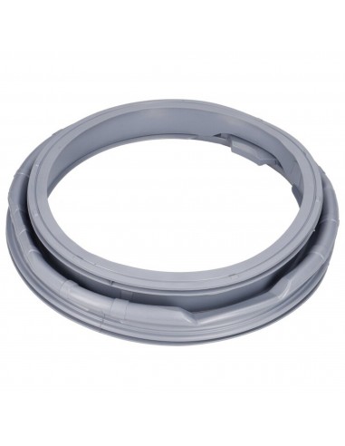 Soffietto oblò Lavatrice Samsung DC64-03988C - DC64-03988A