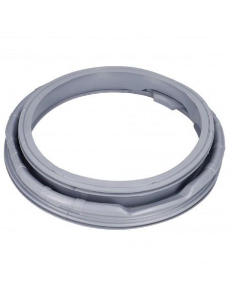 Türmanschette Washmaschine SAMSUNG DC64-03988C - DC64-03988A