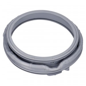 Washing Machine door gasket SAMSUNG DC64-03988C - DC64-03988A 2