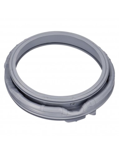 Joint de hublot lave-ling SAMSUNG DC64-03988C - DC64-03988A