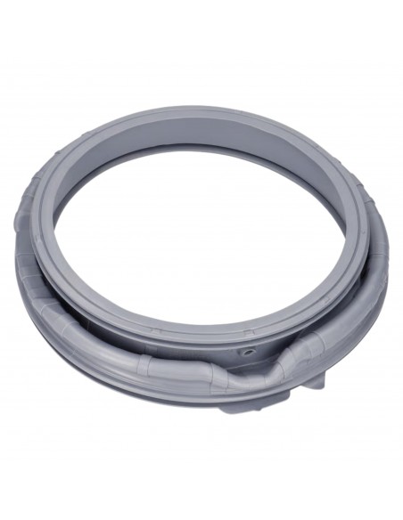 Joint de hublot lave-ling SAMSUNG DC64-03988C - DC64-03988A