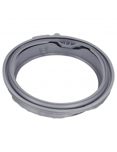 Goma escotilla lavadora SAMSUNG DC64-03988C - DC64-03988A
