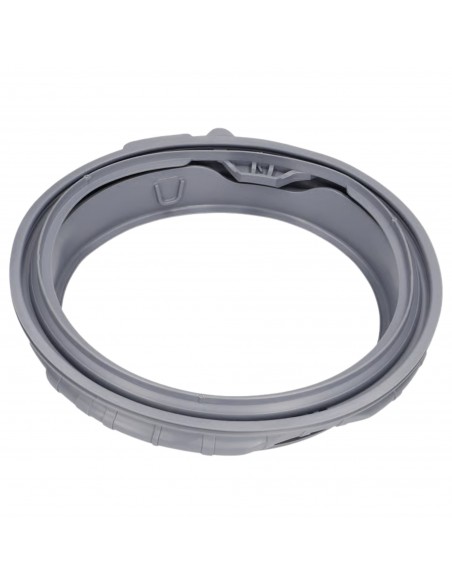 Washing Machine door gasket SAMSUNG DC64-03988C - DC64-03988A