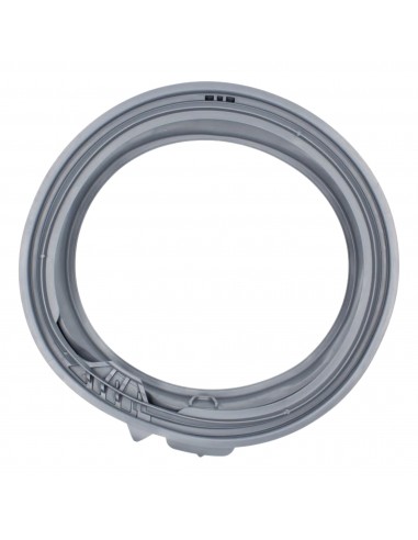 Soffietto oblò Lavatrice Samsung DC64-03988C - DC64-03988A