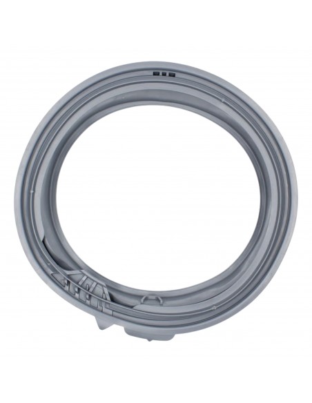 Türmanschette Washmaschine SAMSUNG DC64-03988C - DC64-03988A