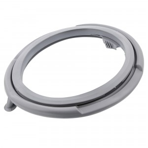 Türmanschette Waschmaschine original ELECTROLUX 4055113528