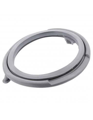 Türmanschette Waschmaschine original ELECTROLUX 4055113528