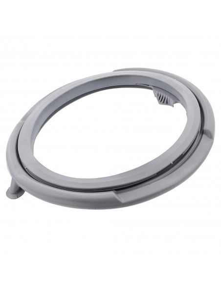 Türmanschette Waschmaschine original ELECTROLUX 4055113528