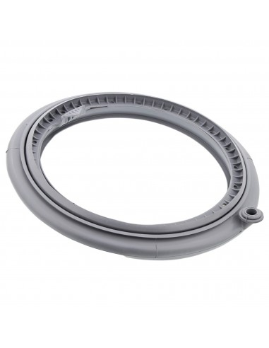 Washing machine door gasket original ELECTROLUX 4055113528