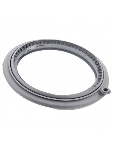 Joint de hublot lave-linge original ELECTROLUX 4055113528