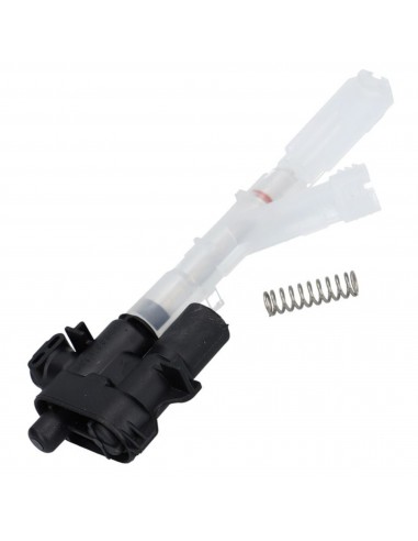 Coffee Machine Valve MELITTA BOSCH 6769601 - 00622540 00425949