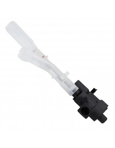 Coffee Machine Valve MELITTA BOSCH 6769601 - 00622540 00425949