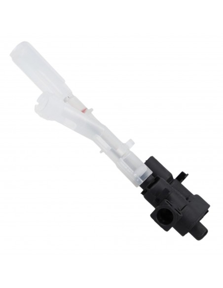Coffee Machine Valve MELITTA BOSCH 6769601 - 00622540 00425949