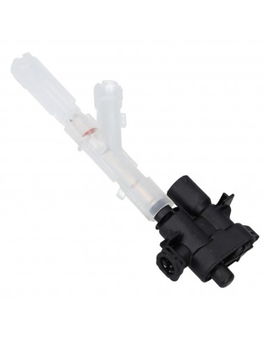 Coffee Machine Valve MELITTA BOSCH 6769601 - 00622540 00425949