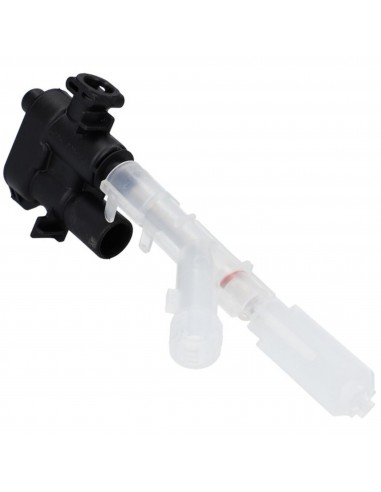 Coffee Machine Valve MELITTA BOSCH 6769601 - 00622540 00425949